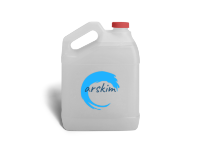 AĞIR İŞ MAKİNA TEMİZLEYİCİ