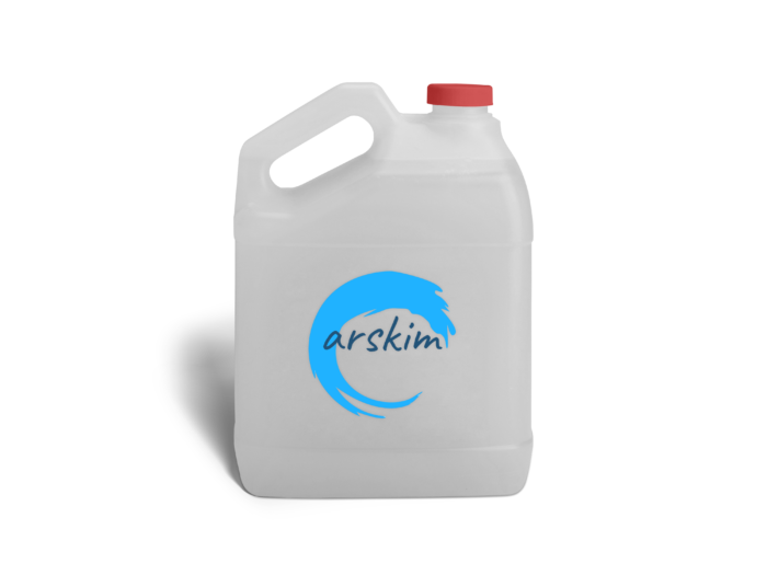 DİK YÜZEYE TUTUNABİLEN YAĞ SÖKÜCÜ